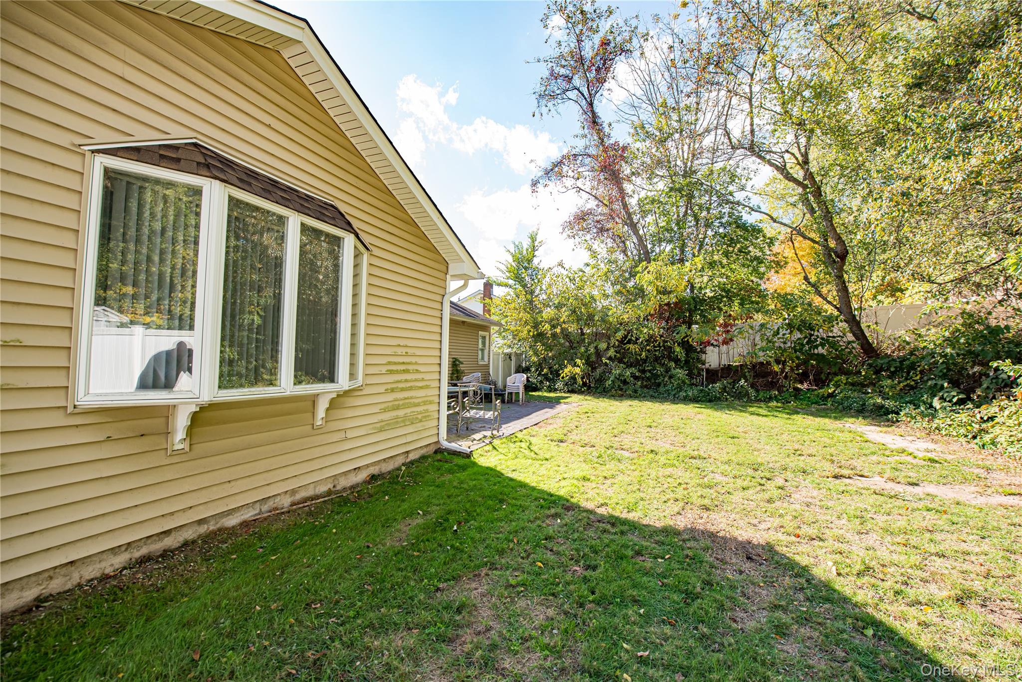 #16 photo, 23 Wyandotte Street, サフォーク郡 Selden , NY 11784