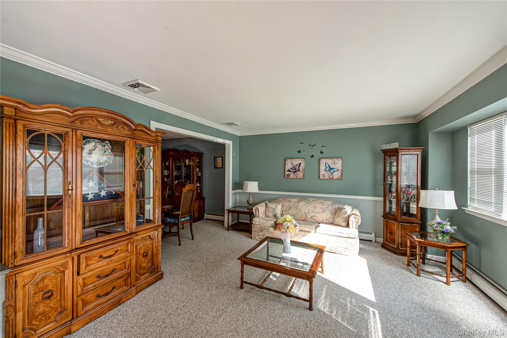 #6 photo, 23 Wyandotte Street, サフォーク郡 Selden , NY 11784