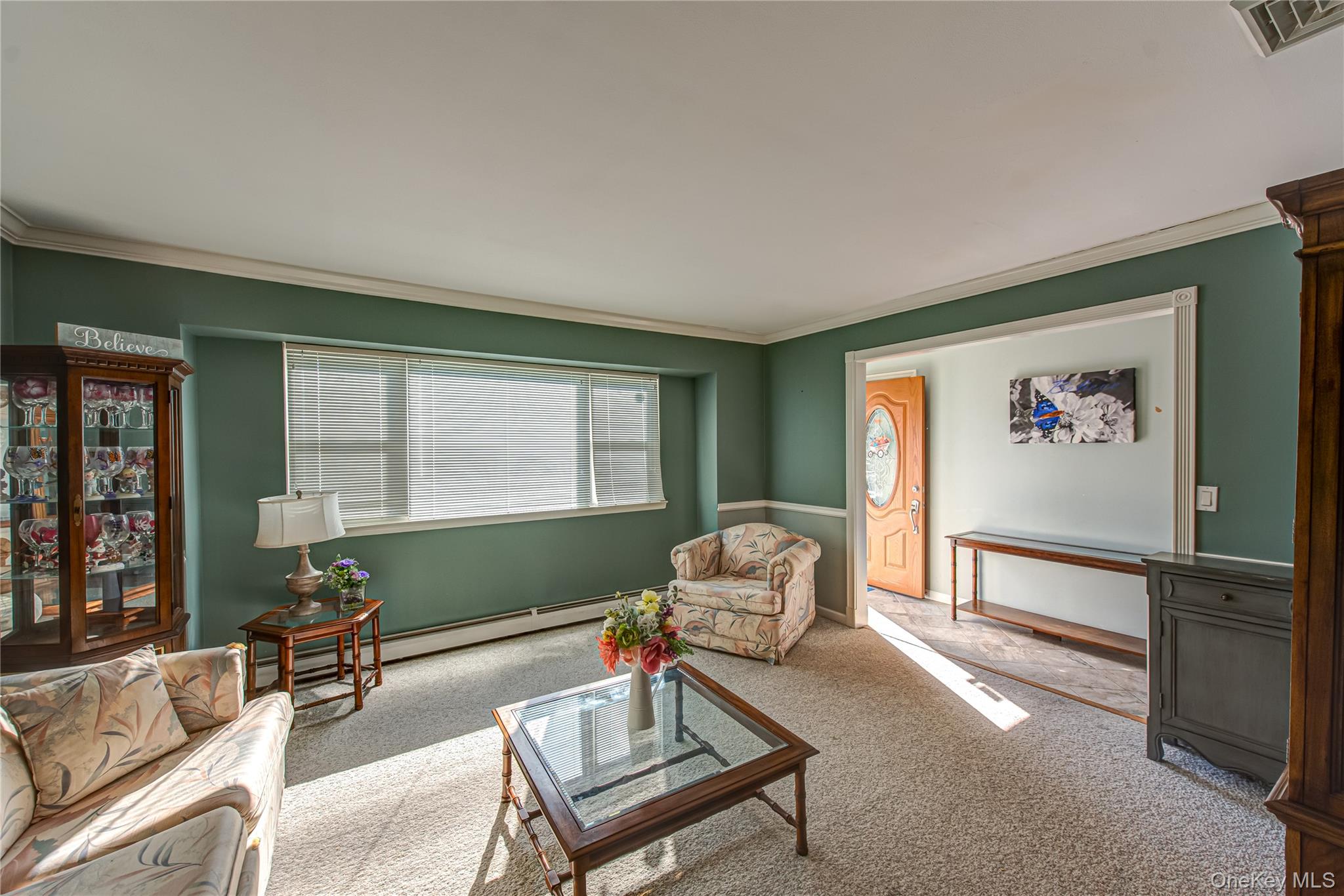 #7 photo, 23 Wyandotte Street, サフォーク郡 Selden , NY 11784