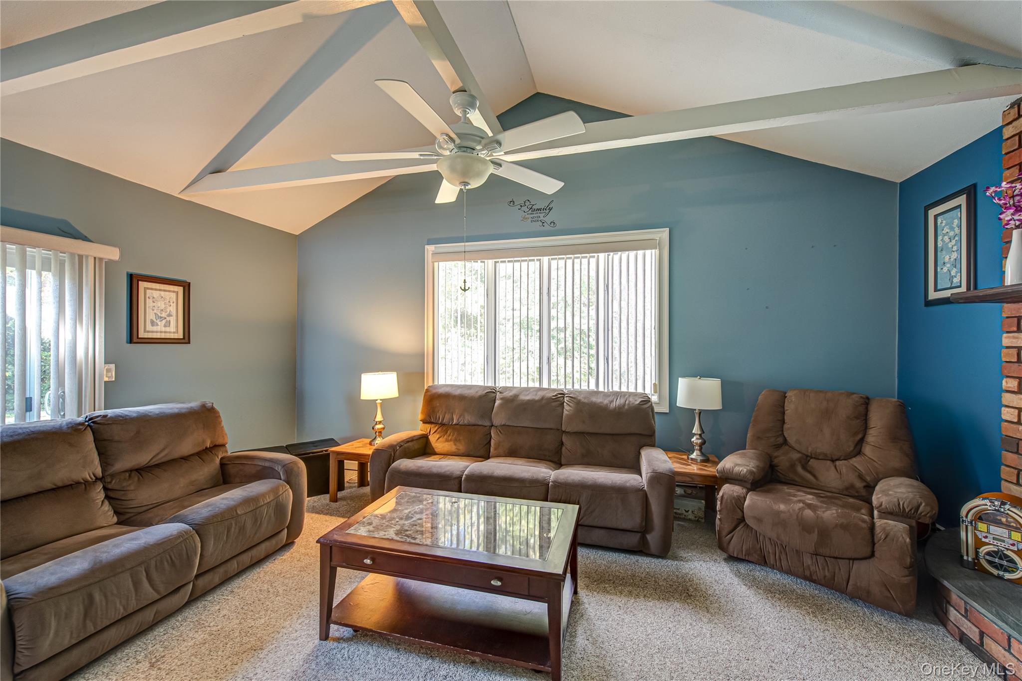 #8 photo, 23 Wyandotte Street, サフォーク郡 Selden , NY 11784