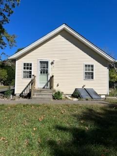 #13 photo, 20 Miller Ave., サフォーク郡 East Moriches , NY 11940