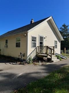 #14 photo, 20 Miller Ave., サフォーク郡 East Moriches , NY 11940