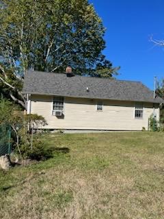 #15 photo, 20 Miller Ave., サフォーク郡 East Moriches , NY 11940