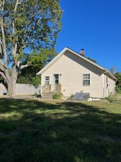 #16 photo, 20 Miller Ave., サフォーク郡 East Moriches , NY 11940