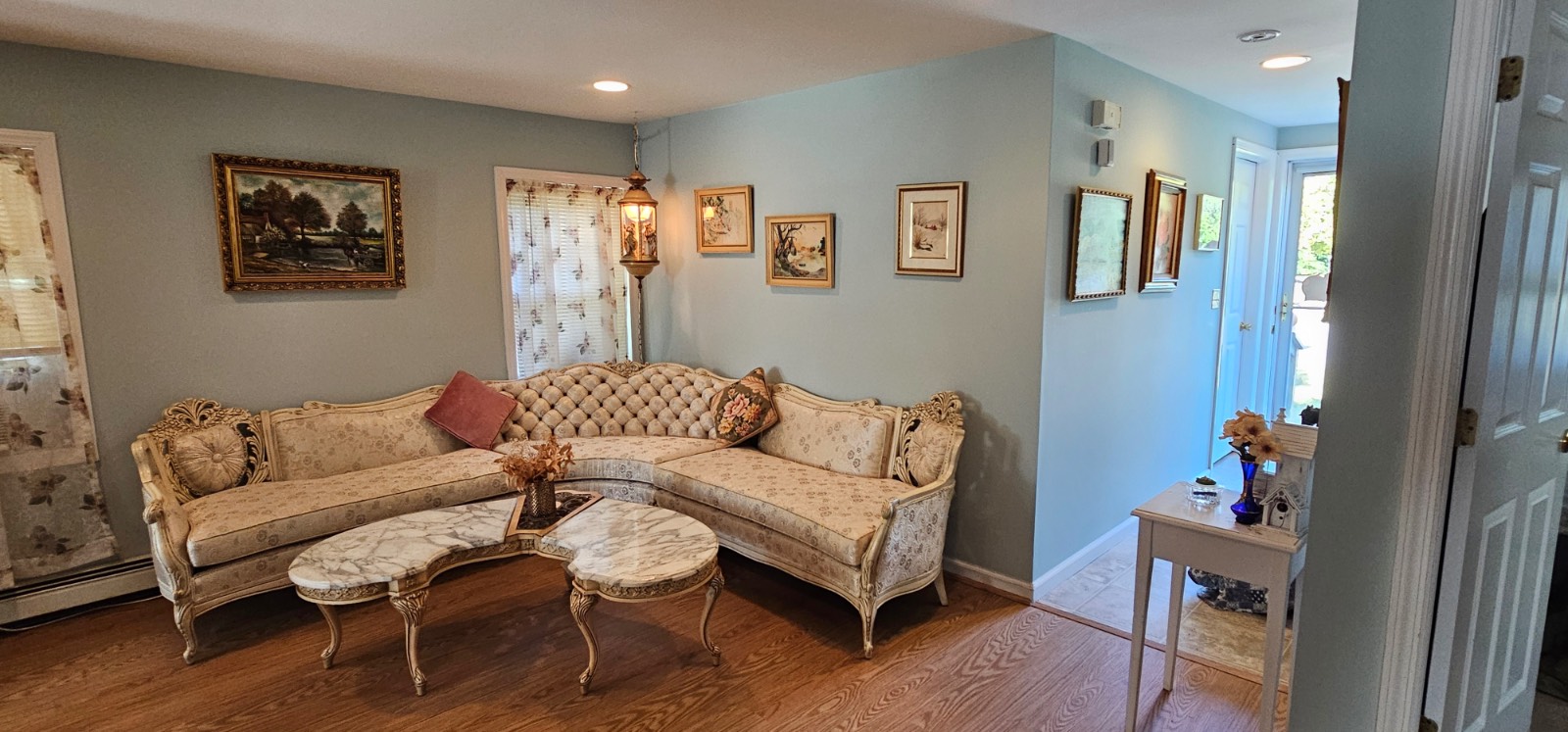 #4 photo, 20 Miller Ave., サフォーク郡 East Moriches , NY 11940