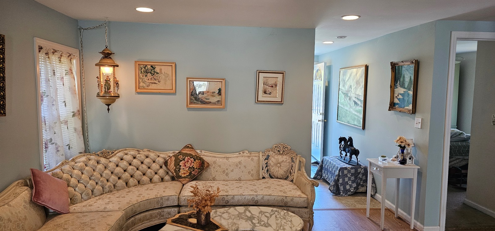 #5 photo, 20 Miller Ave., サフォーク郡 East Moriches , NY 11940