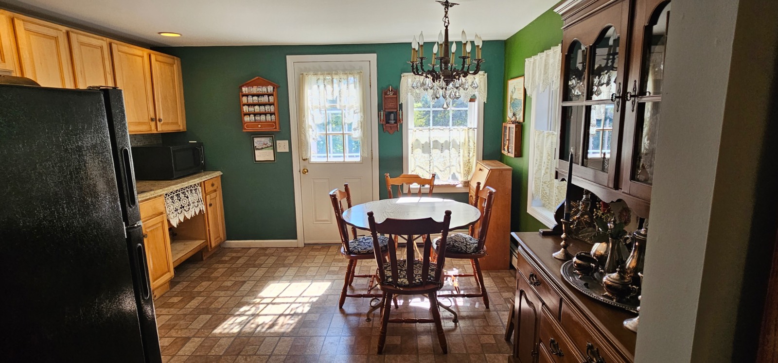 #6 photo, 20 Miller Ave., サフォーク郡 East Moriches , NY 11940