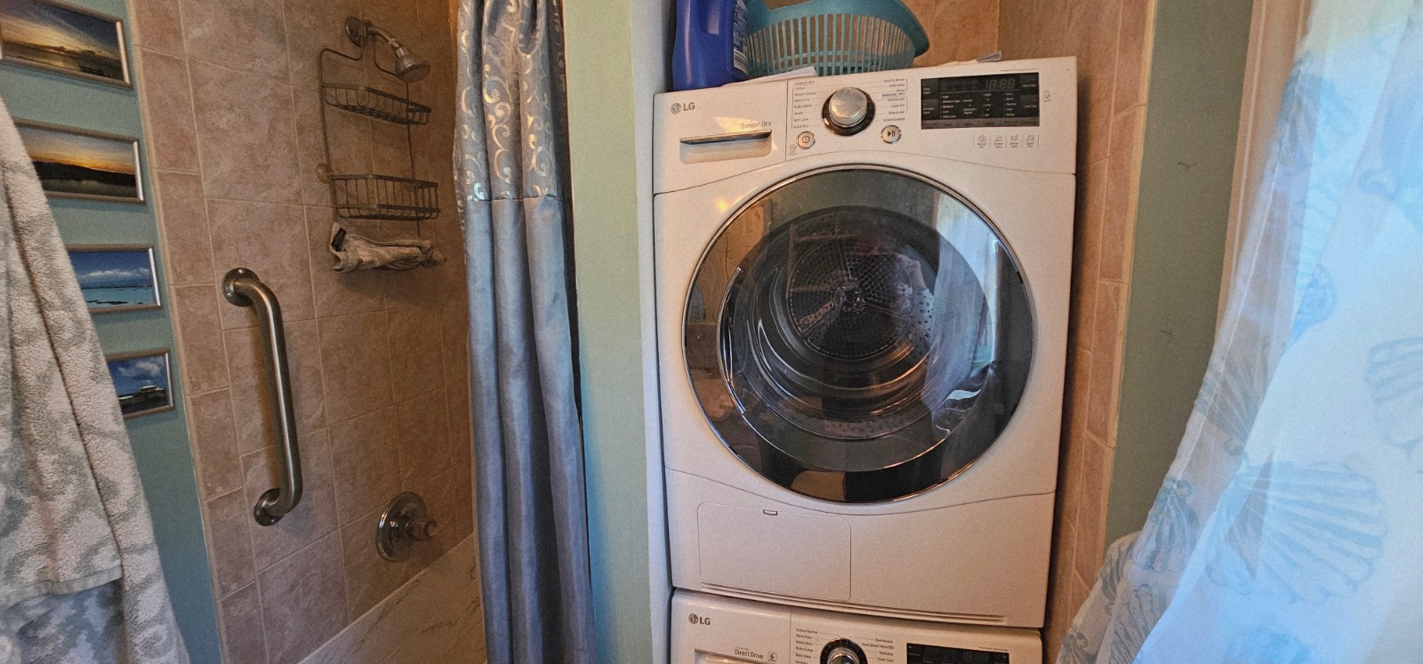 #9 photo, 20 Miller Ave., サフォーク郡 East Moriches , NY 11940