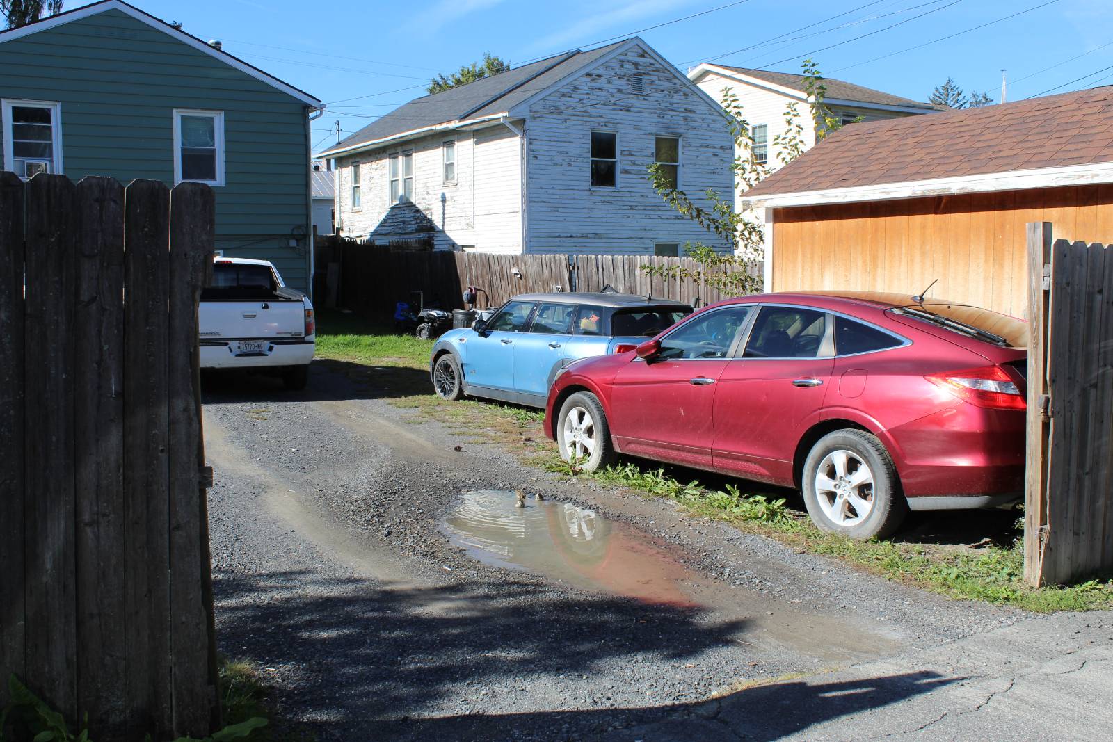 #4 photo, 452 Columbia St, Hudson , NY 12534