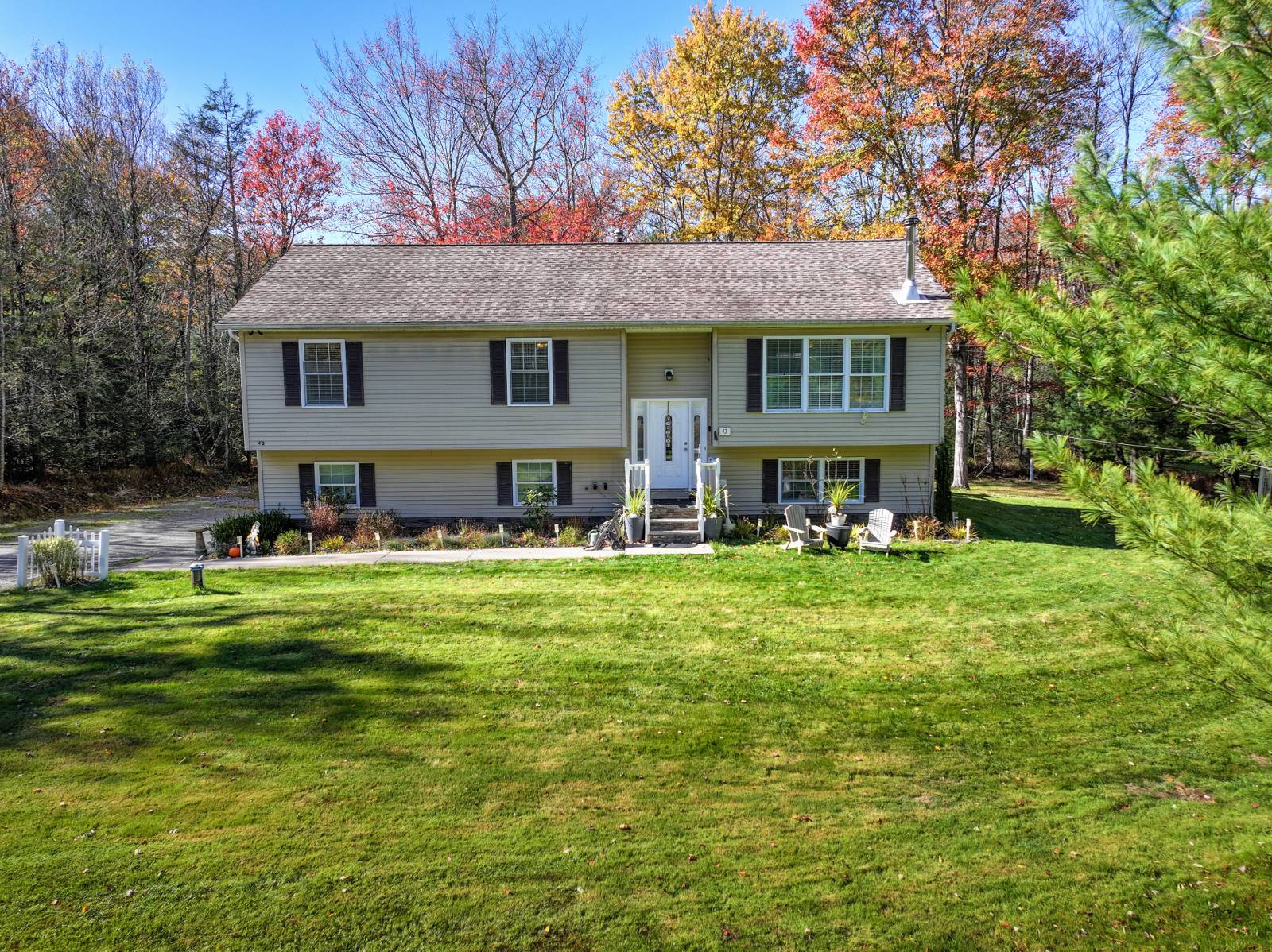 #1 photo, 43 Callahans Rd, Wurtsboro , NY 12790