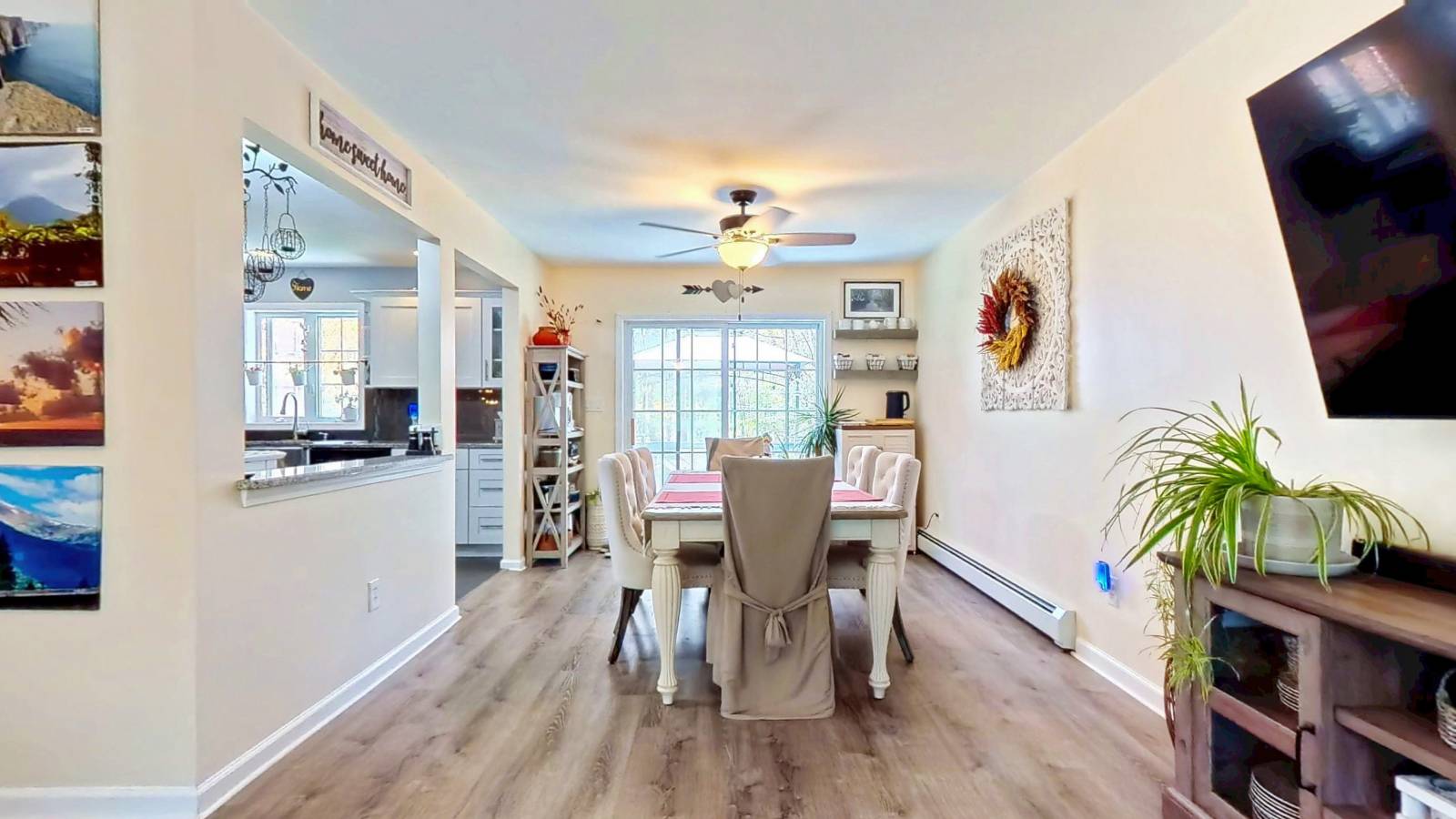 #10 photo, 43 Callahans Rd, Wurtsboro , NY 12790