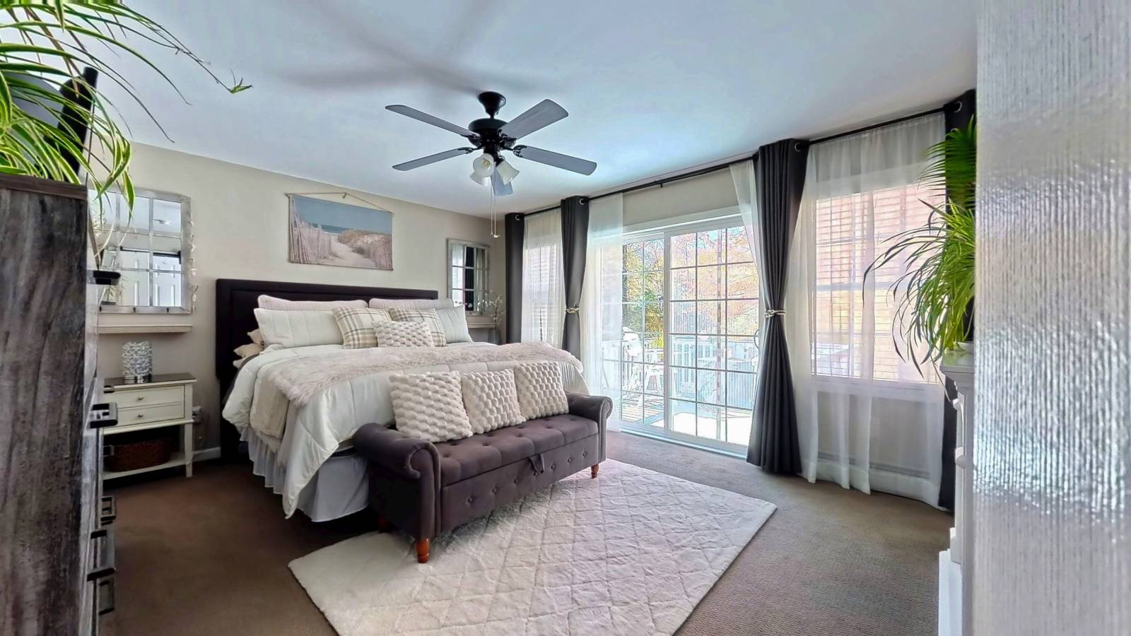 #11 photo, 43 Callahans Rd, Wurtsboro , NY 12790