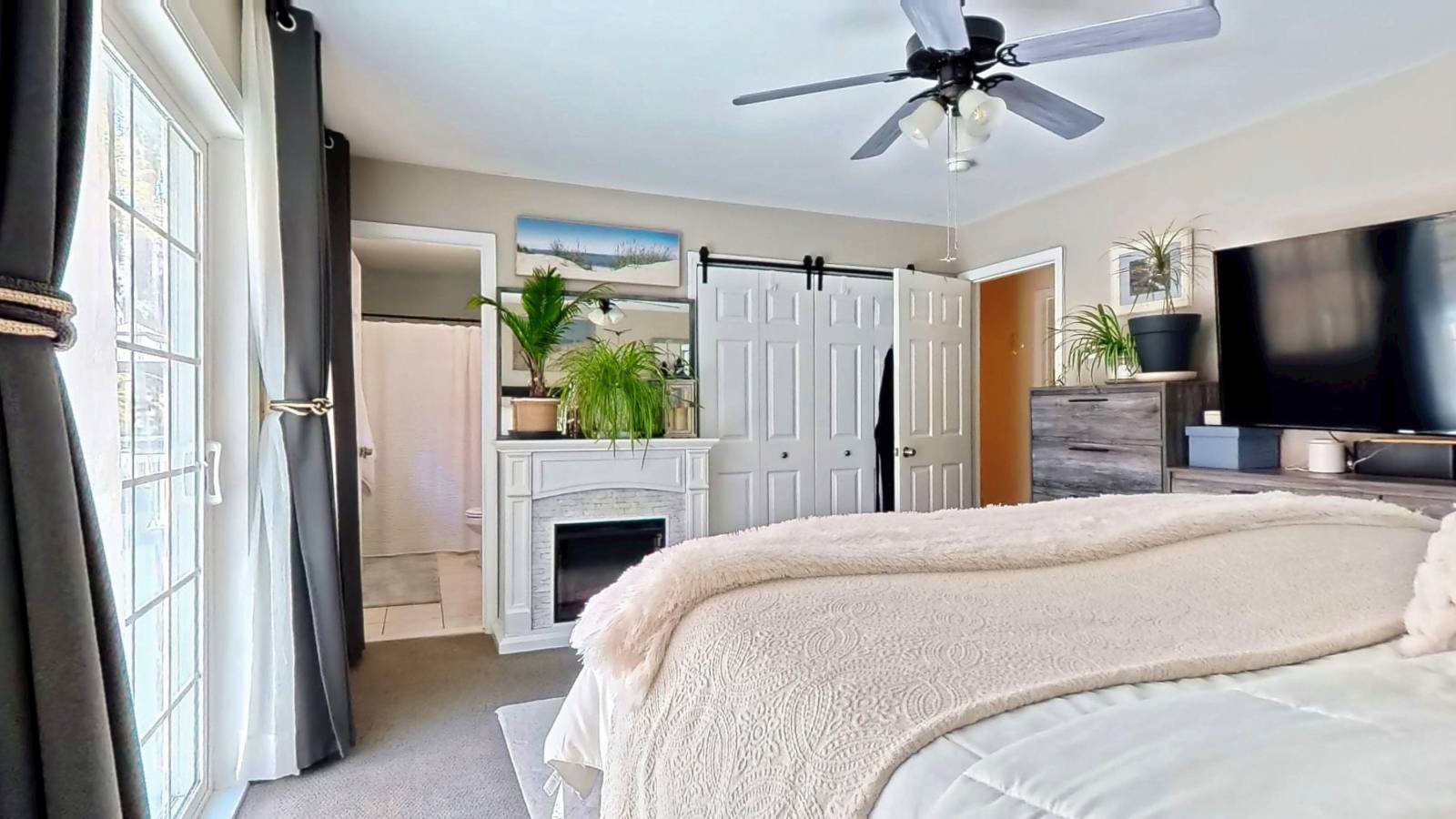 #13 photo, 43 Callahans Rd, Wurtsboro , NY 12790