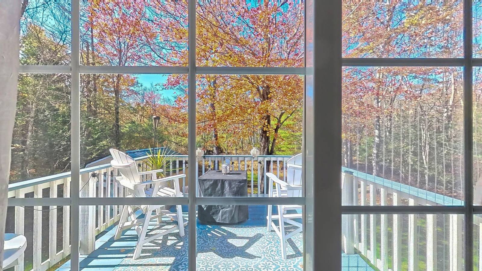 #15 photo, 43 Callahans Rd, Wurtsboro , NY 12790