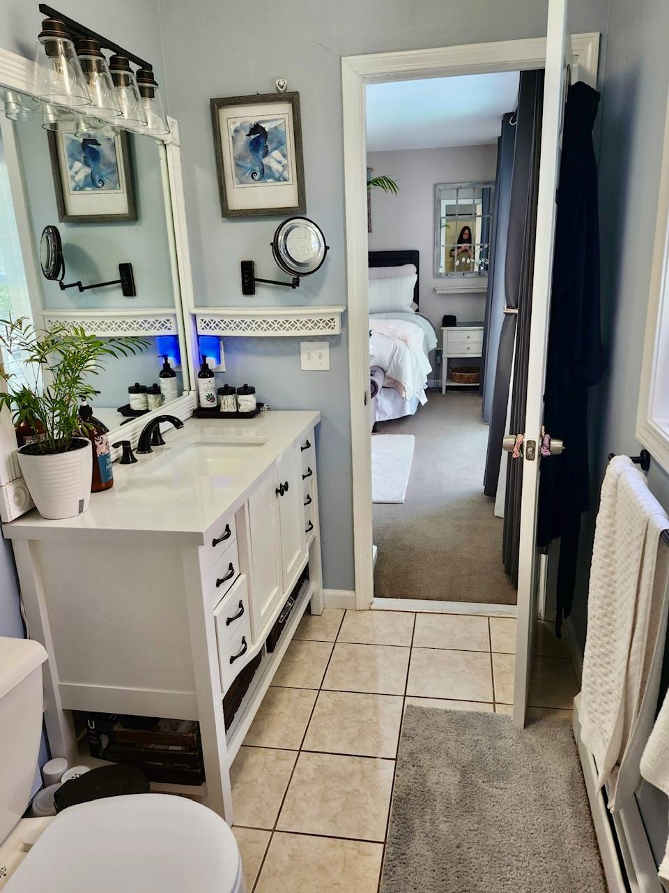 #16 photo, 43 Callahans Rd, Wurtsboro , NY 12790