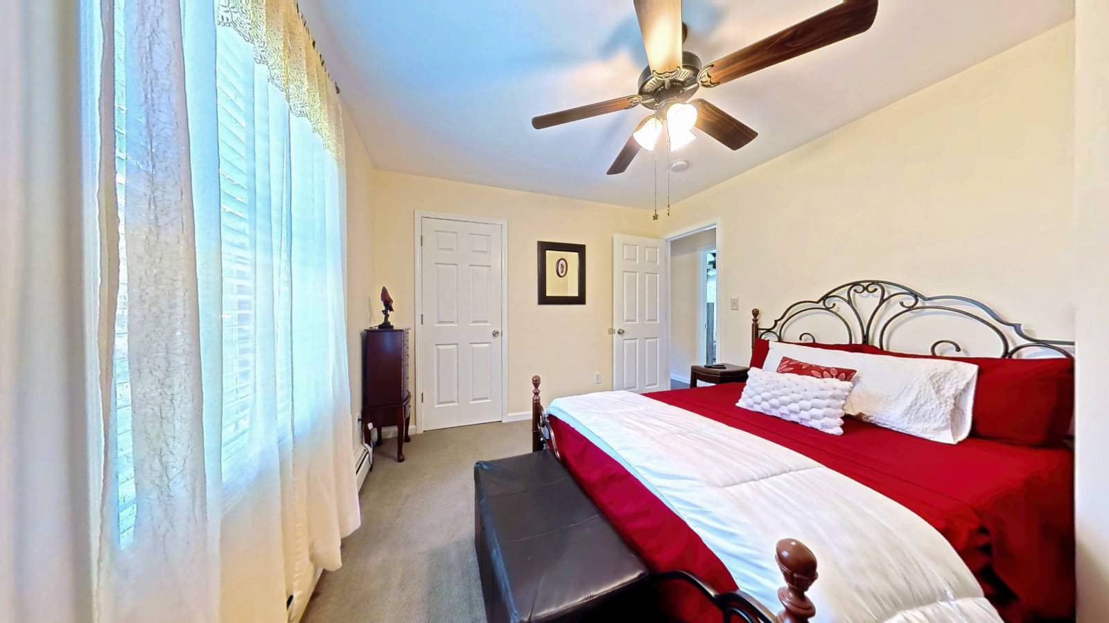 #18 photo, 43 Callahans Rd, Wurtsboro , NY 12790