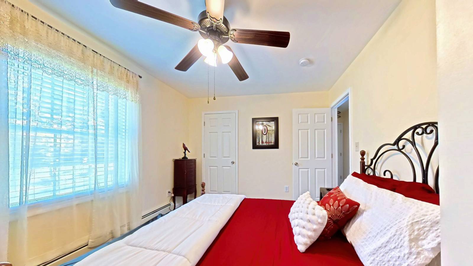 #19 photo, 43 Callahans Rd, Wurtsboro , NY 12790