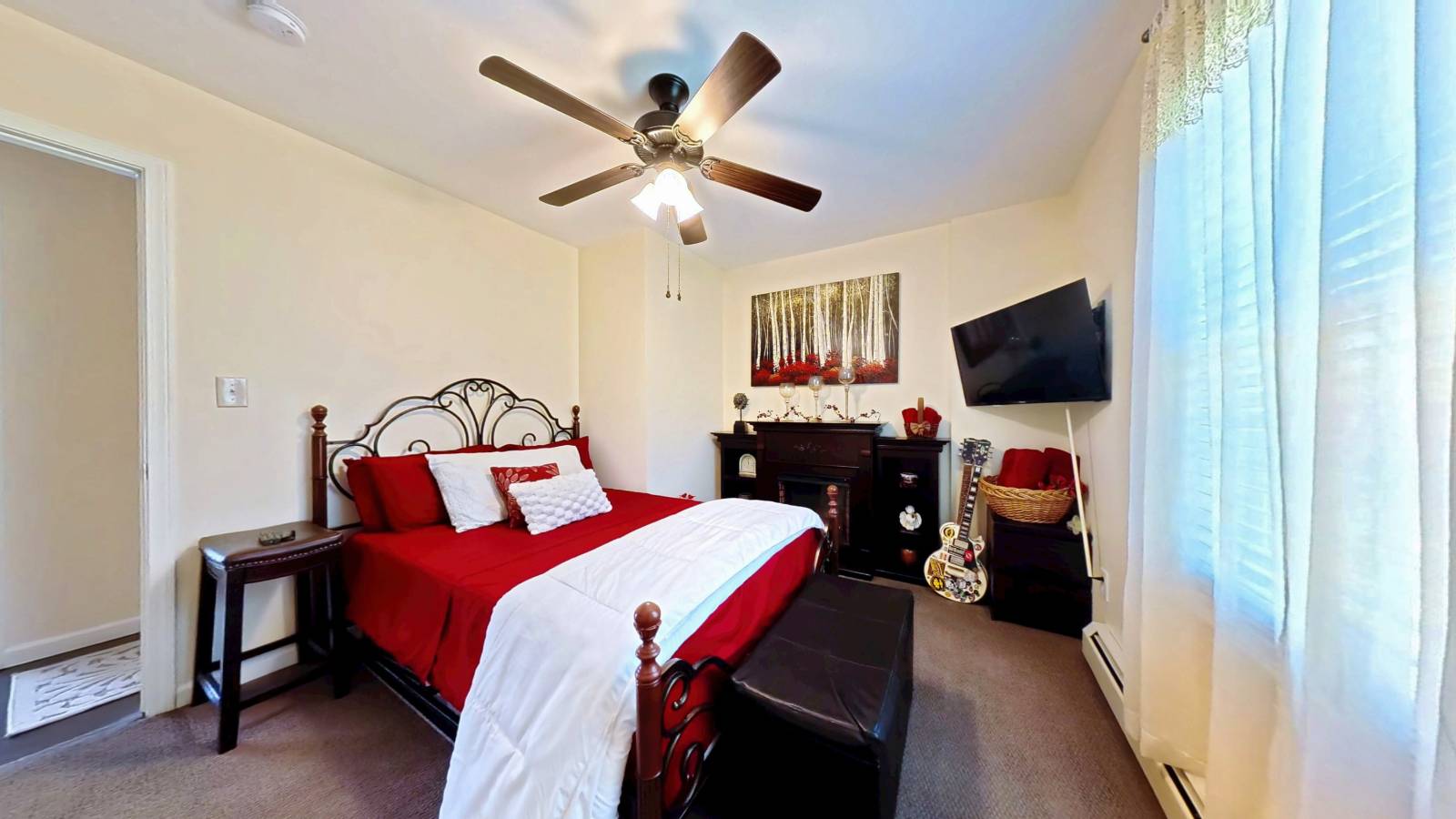 #20 photo, 43 Callahans Rd, Wurtsboro , NY 12790