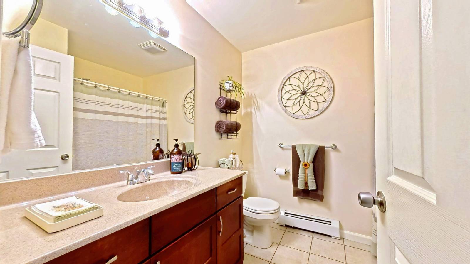 #21 photo, 43 Callahans Rd, Wurtsboro , NY 12790