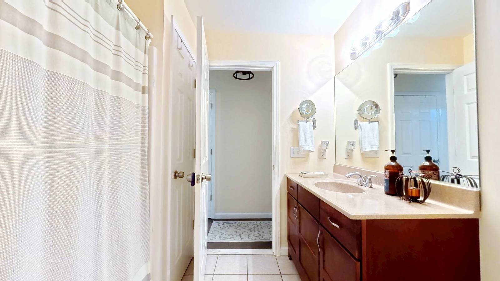 #22 photo, 43 Callahans Rd, Wurtsboro , NY 12790