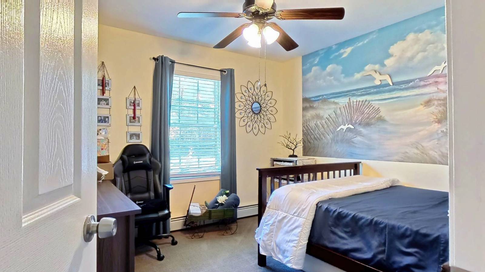 #23 photo, 43 Callahans Rd, Wurtsboro , NY 12790