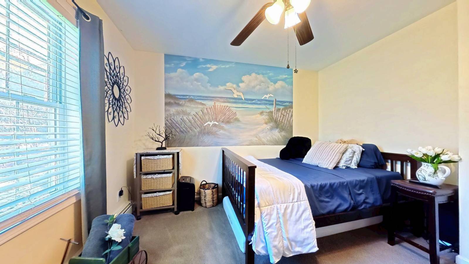 #24 photo, 43 Callahans Rd, Wurtsboro , NY 12790