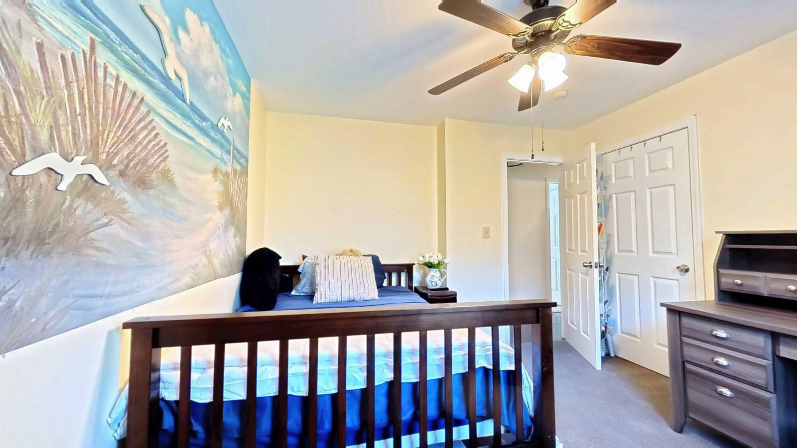 #25 photo, 43 Callahans Rd, Wurtsboro , NY 12790