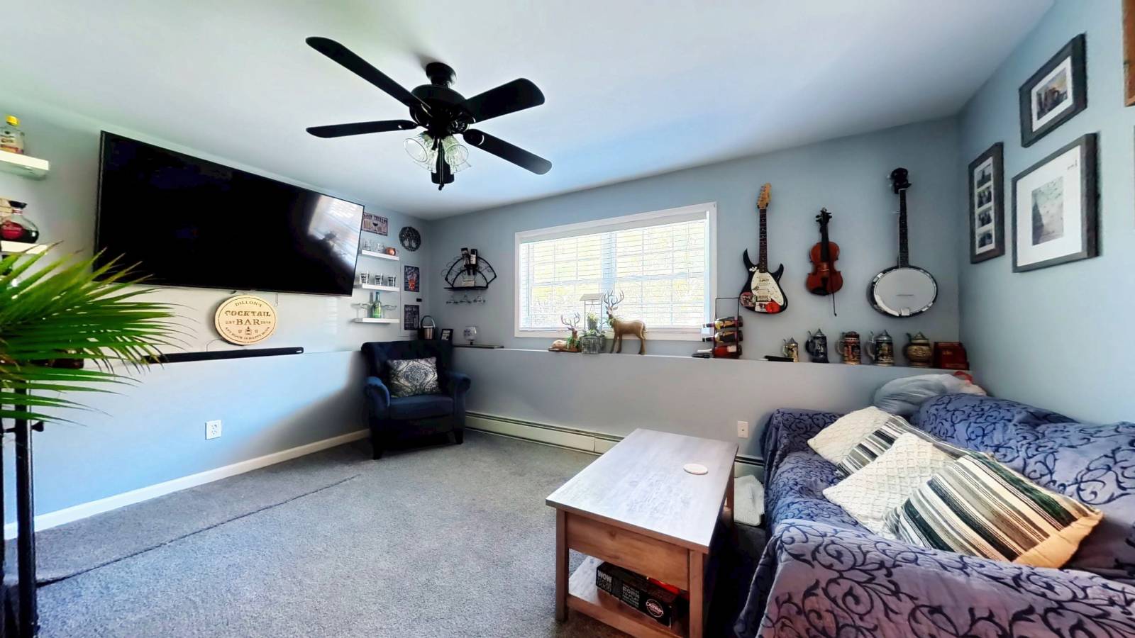 #27 photo, 43 Callahans Rd, Wurtsboro , NY 12790