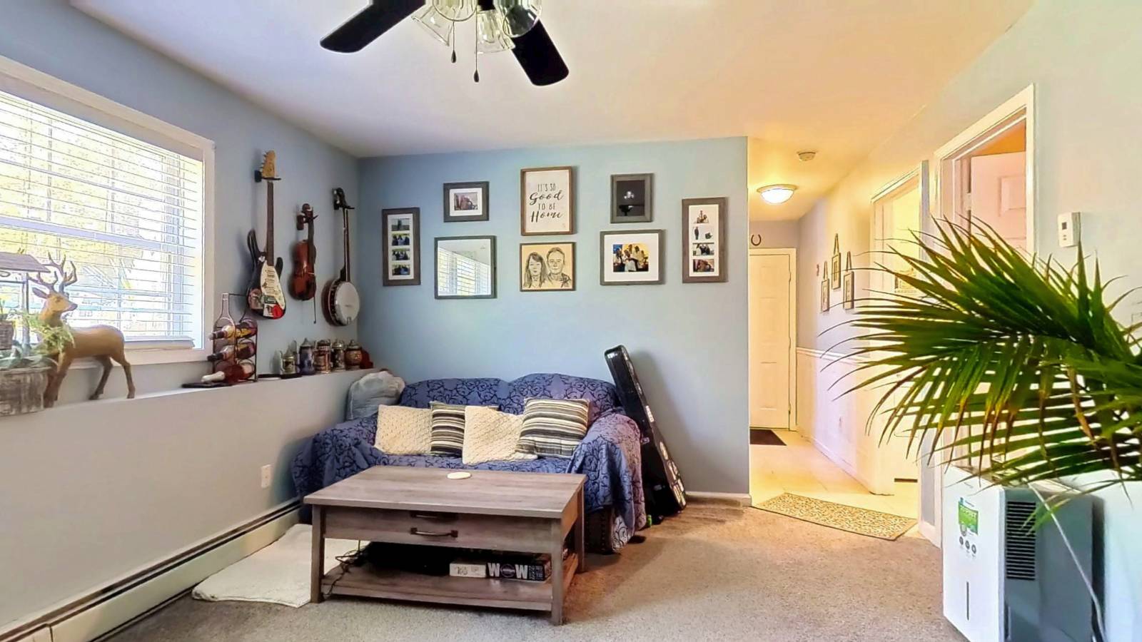 #28 photo, 43 Callahans Rd, Wurtsboro , NY 12790