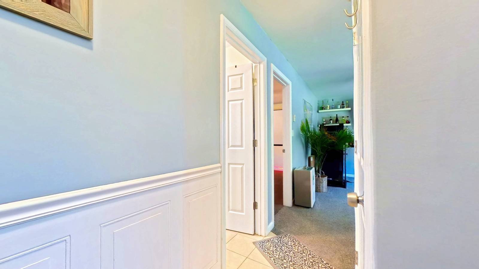 #30 photo, 43 Callahans Rd, Wurtsboro , NY 12790