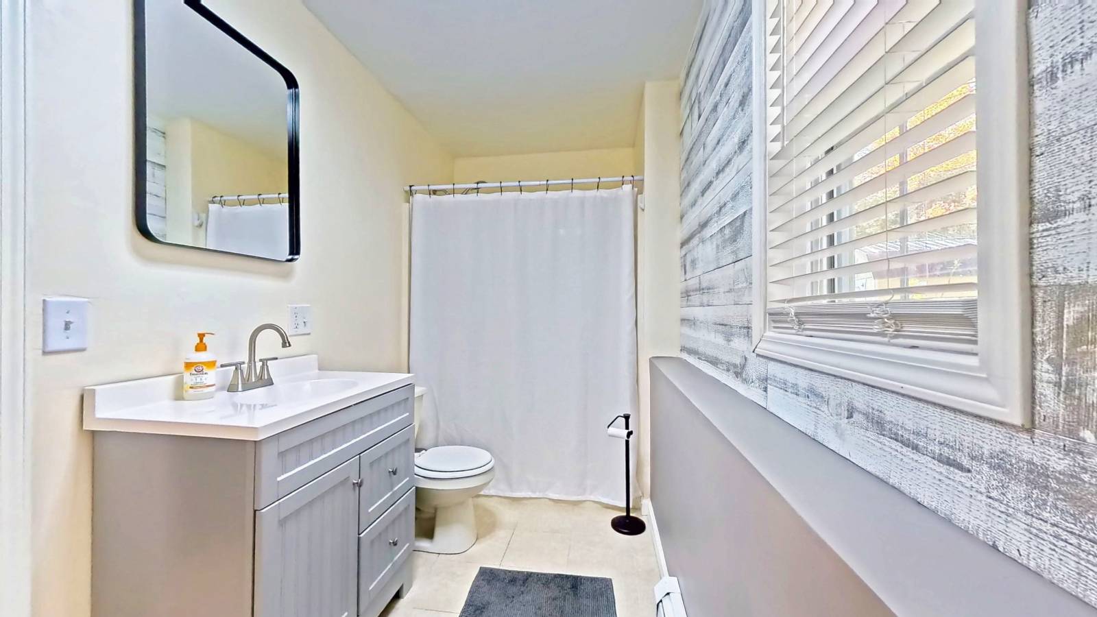 #31 photo, 43 Callahans Rd, Wurtsboro , NY 12790