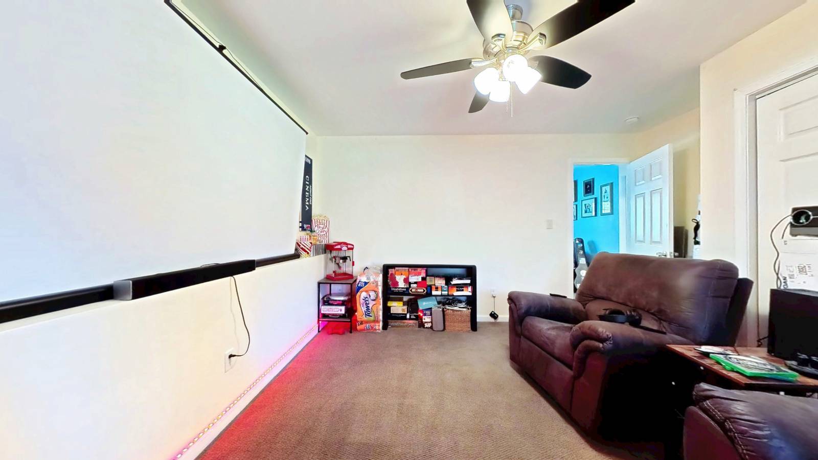 #33 photo, 43 Callahans Rd, Wurtsboro , NY 12790