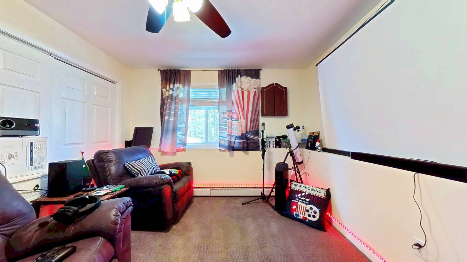 #34 photo, 43 Callahans Rd, Wurtsboro , NY 12790