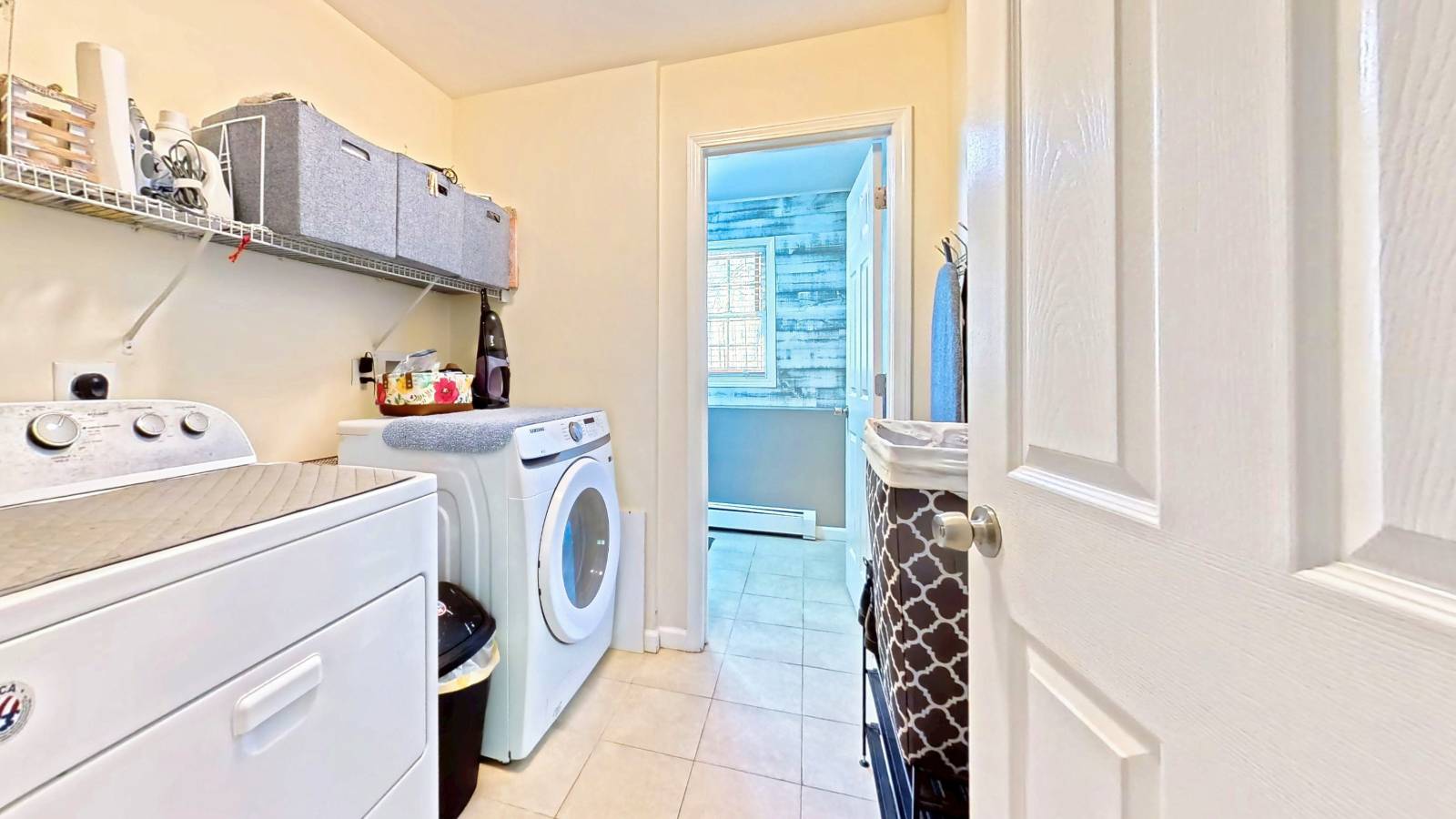 #35 photo, 43 Callahans Rd, Wurtsboro , NY 12790