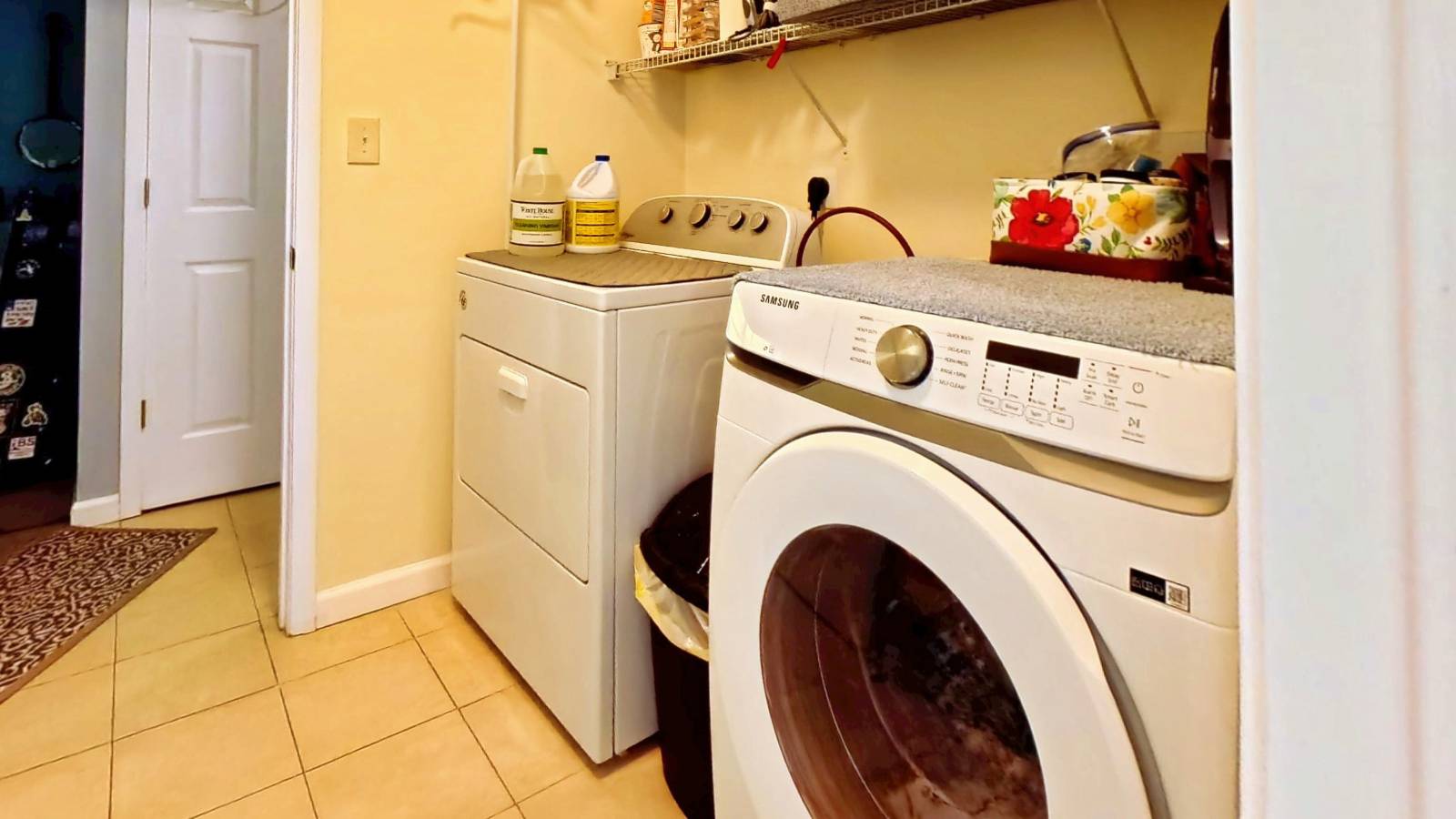 #36 photo, 43 Callahans Rd, Wurtsboro , NY 12790