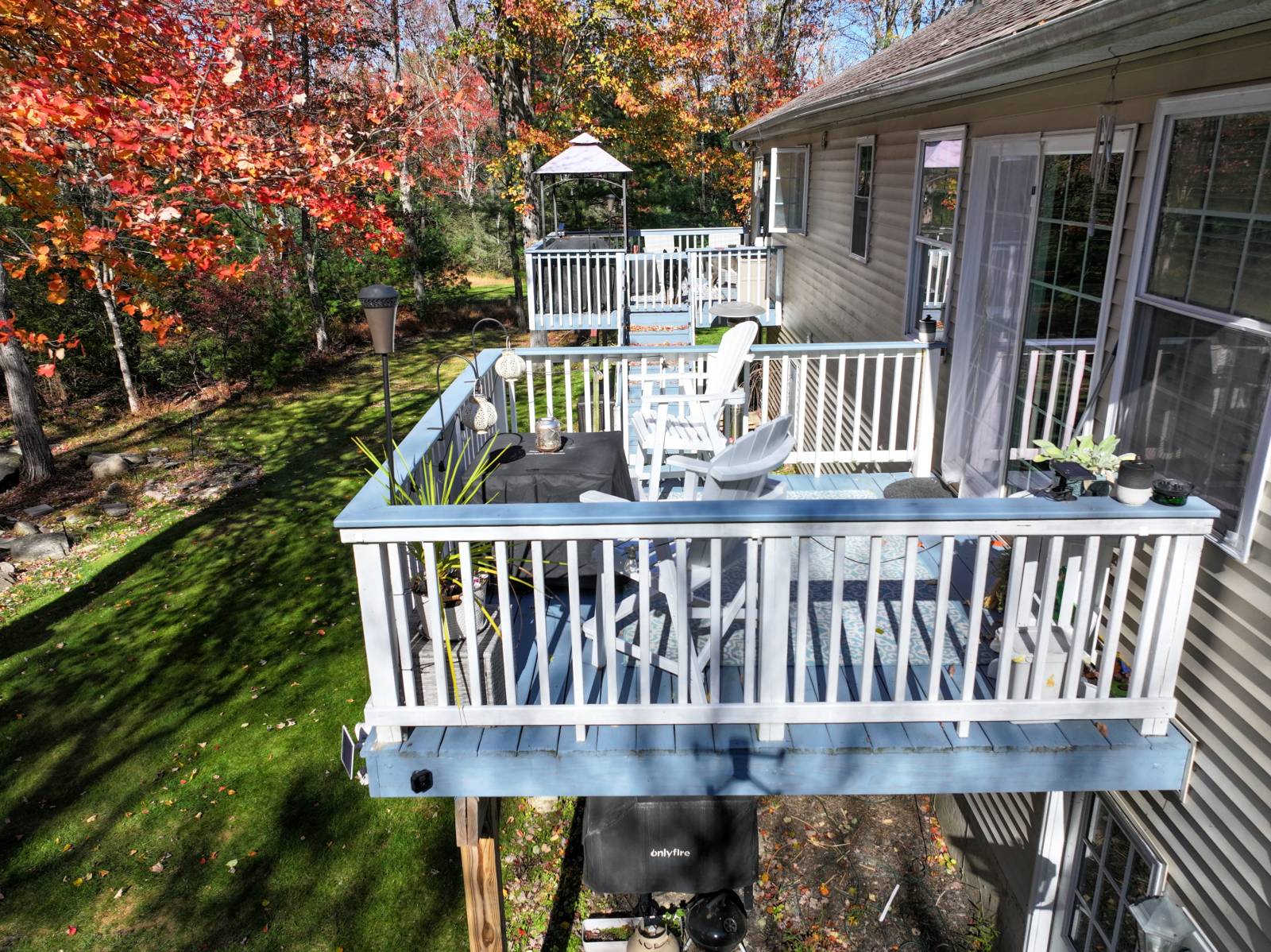 #37 photo, 43 Callahans Rd, Wurtsboro , NY 12790