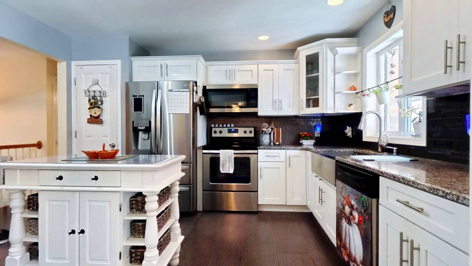 #39 photo, 43 Callahans Rd, Wurtsboro , NY 12790