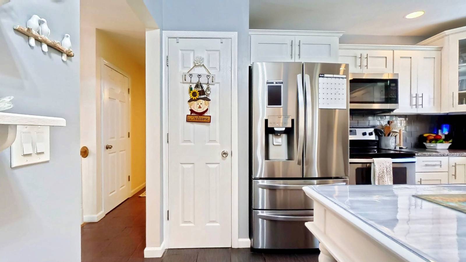 #4 photo, 43 Callahans Rd, Wurtsboro , NY 12790