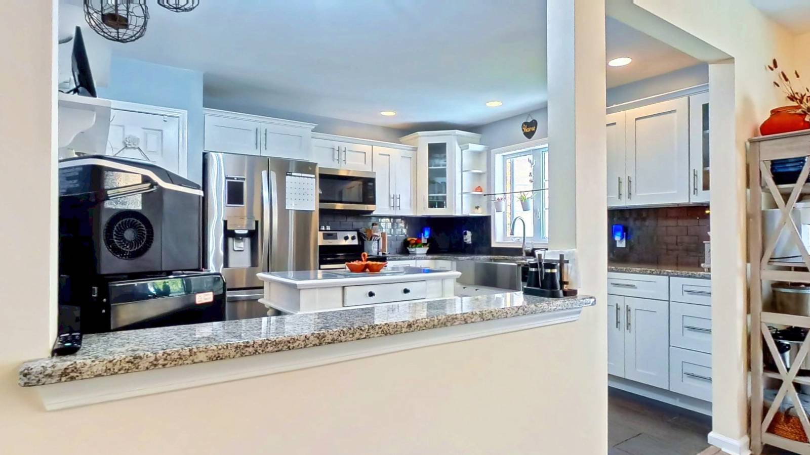 #40 photo, 43 Callahans Rd, Wurtsboro , NY 12790