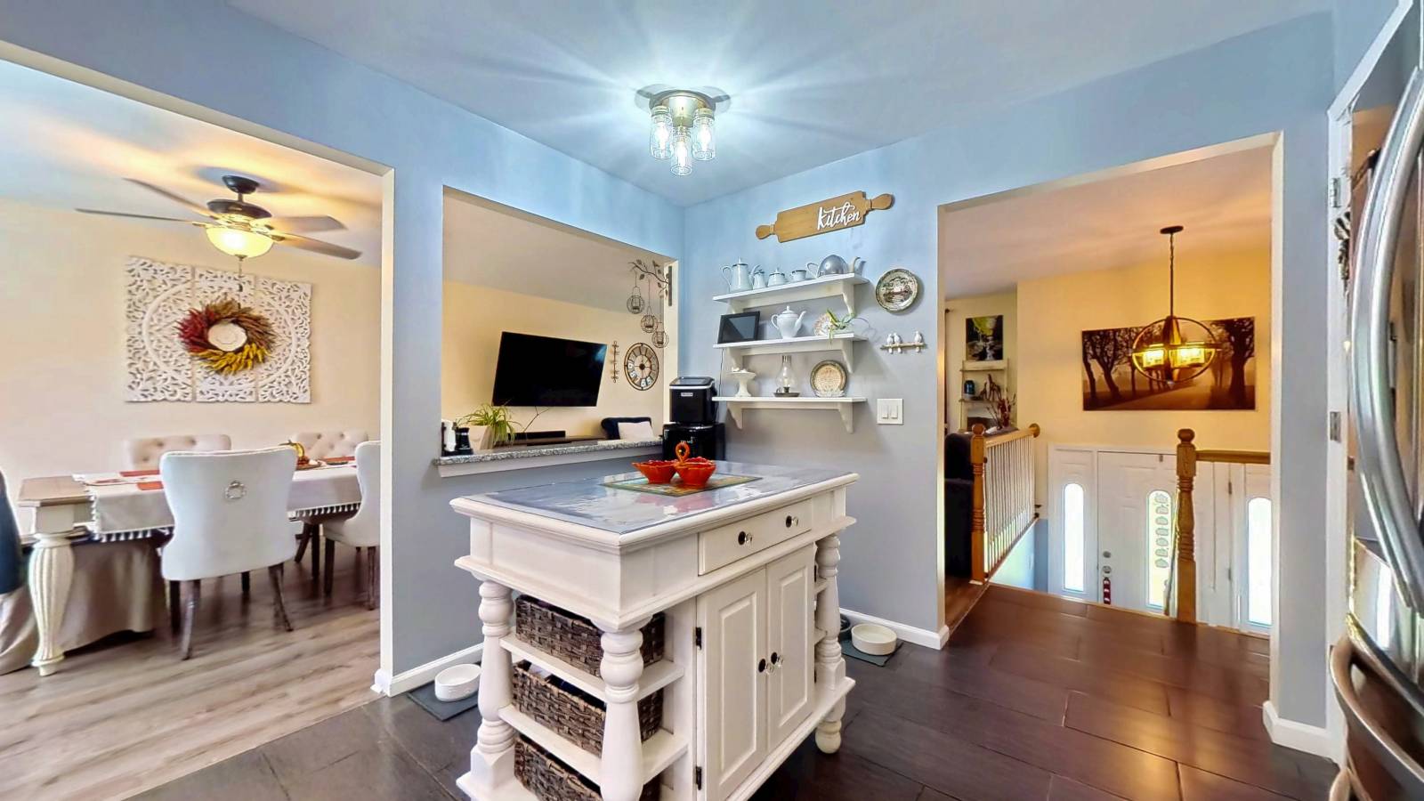 #41 photo, 43 Callahans Rd, Wurtsboro , NY 12790