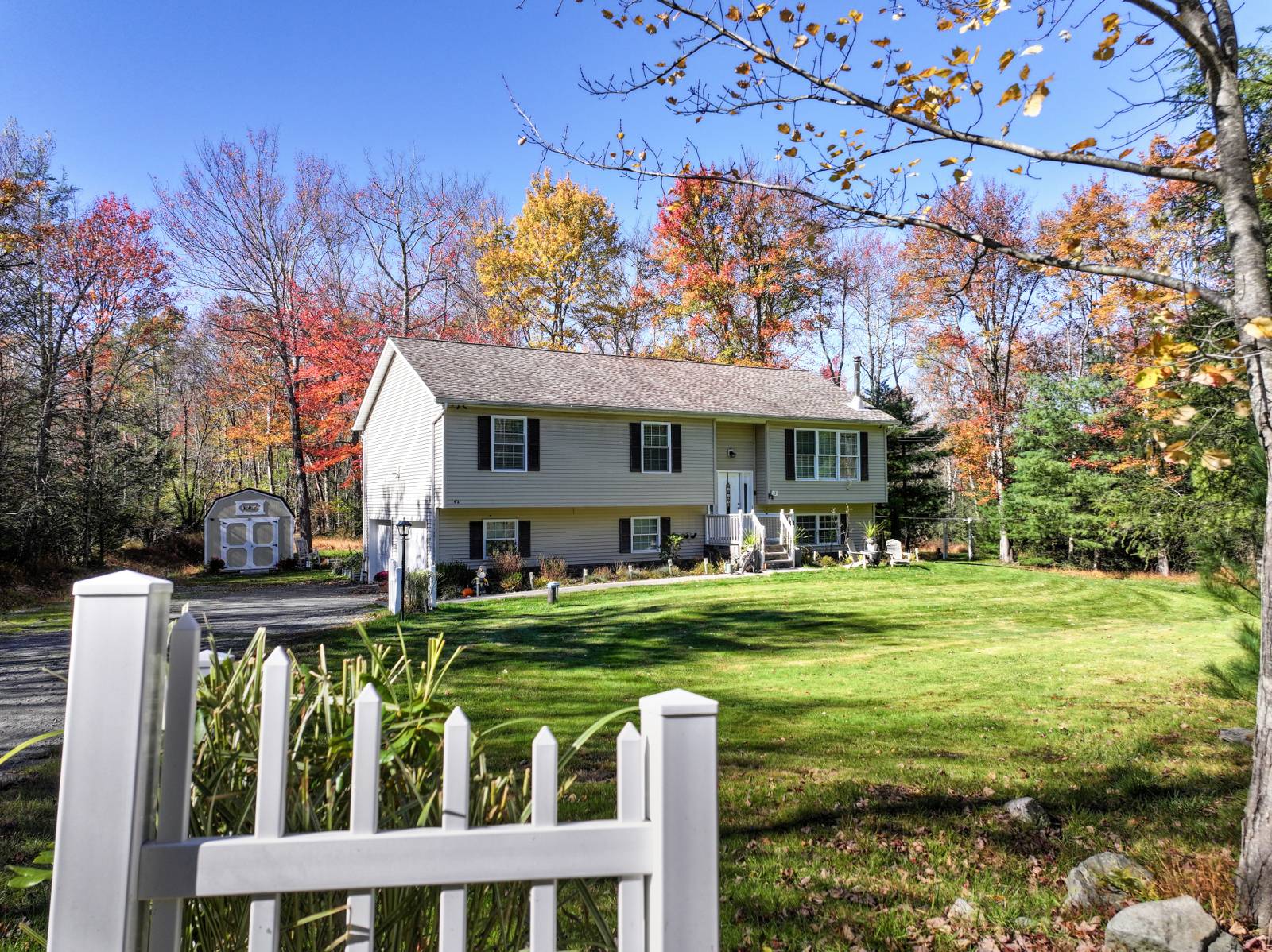 #44 photo, 43 Callahans Rd, Wurtsboro , NY 12790