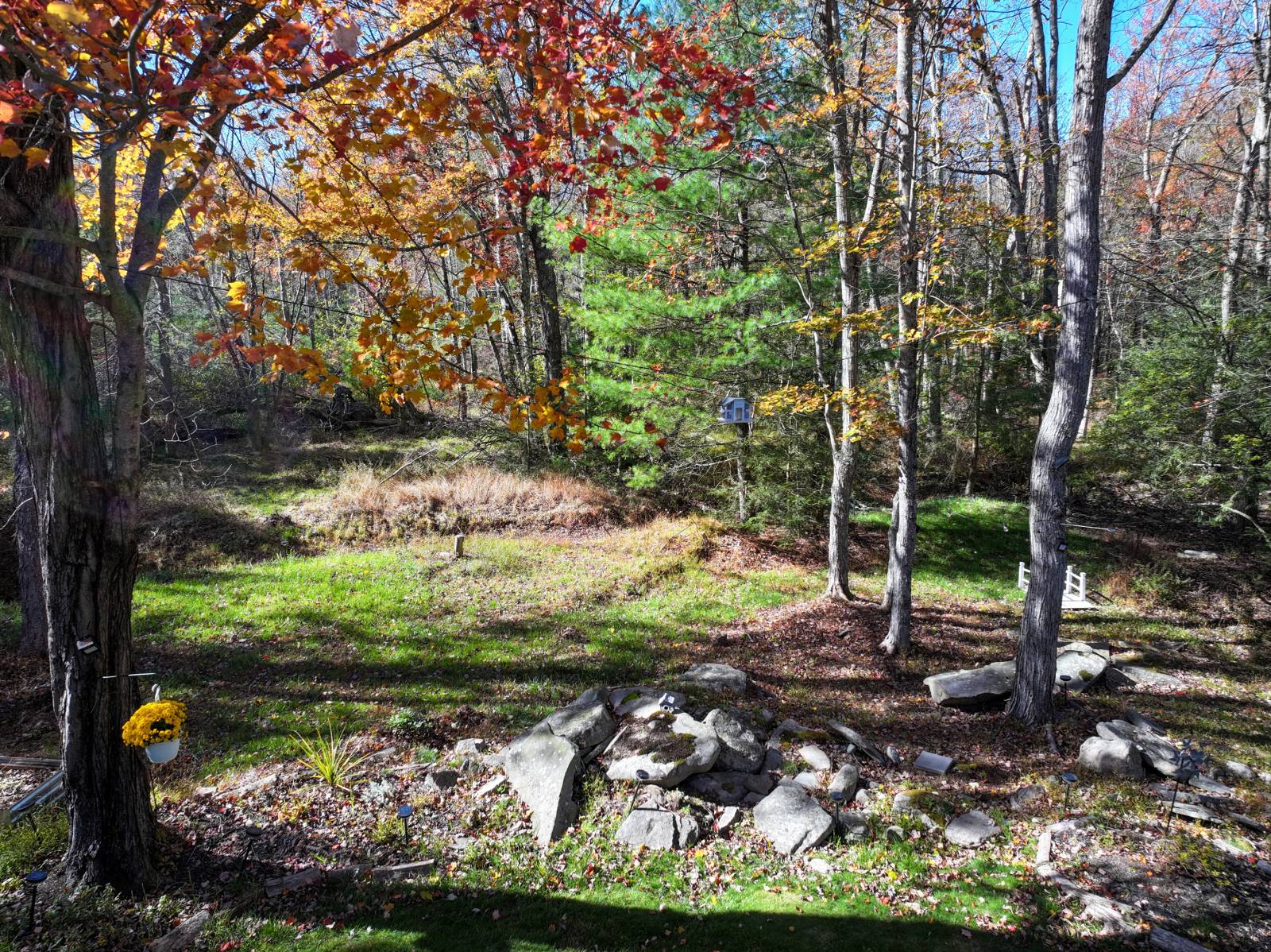 #47 photo, 43 Callahans Rd, Wurtsboro , NY 12790