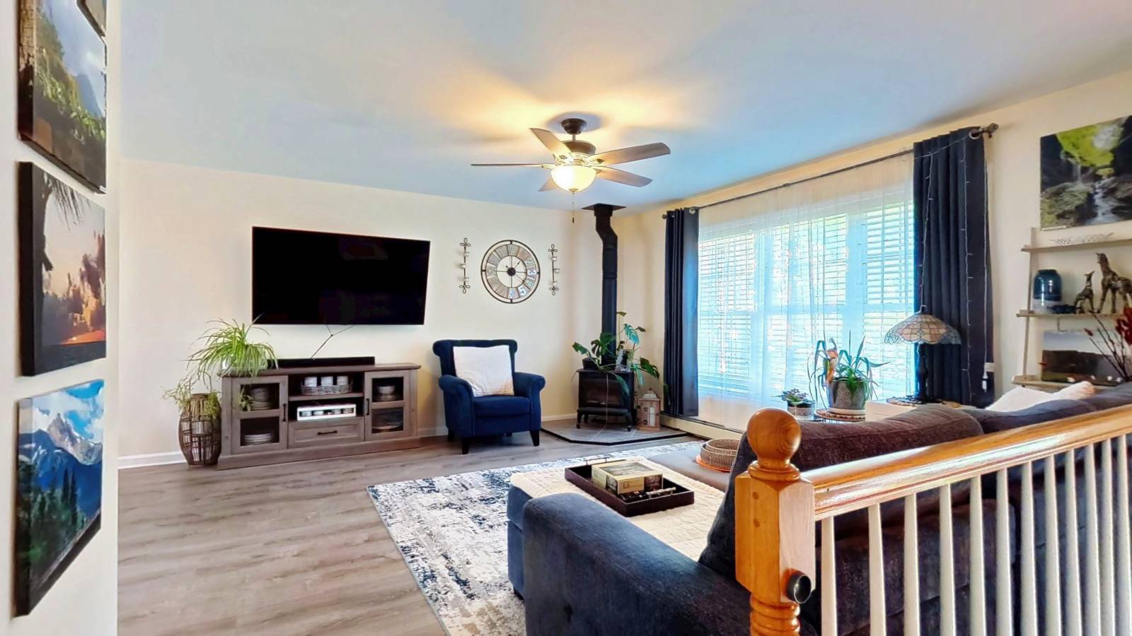 #5 photo, 43 Callahans Rd, Wurtsboro , NY 12790