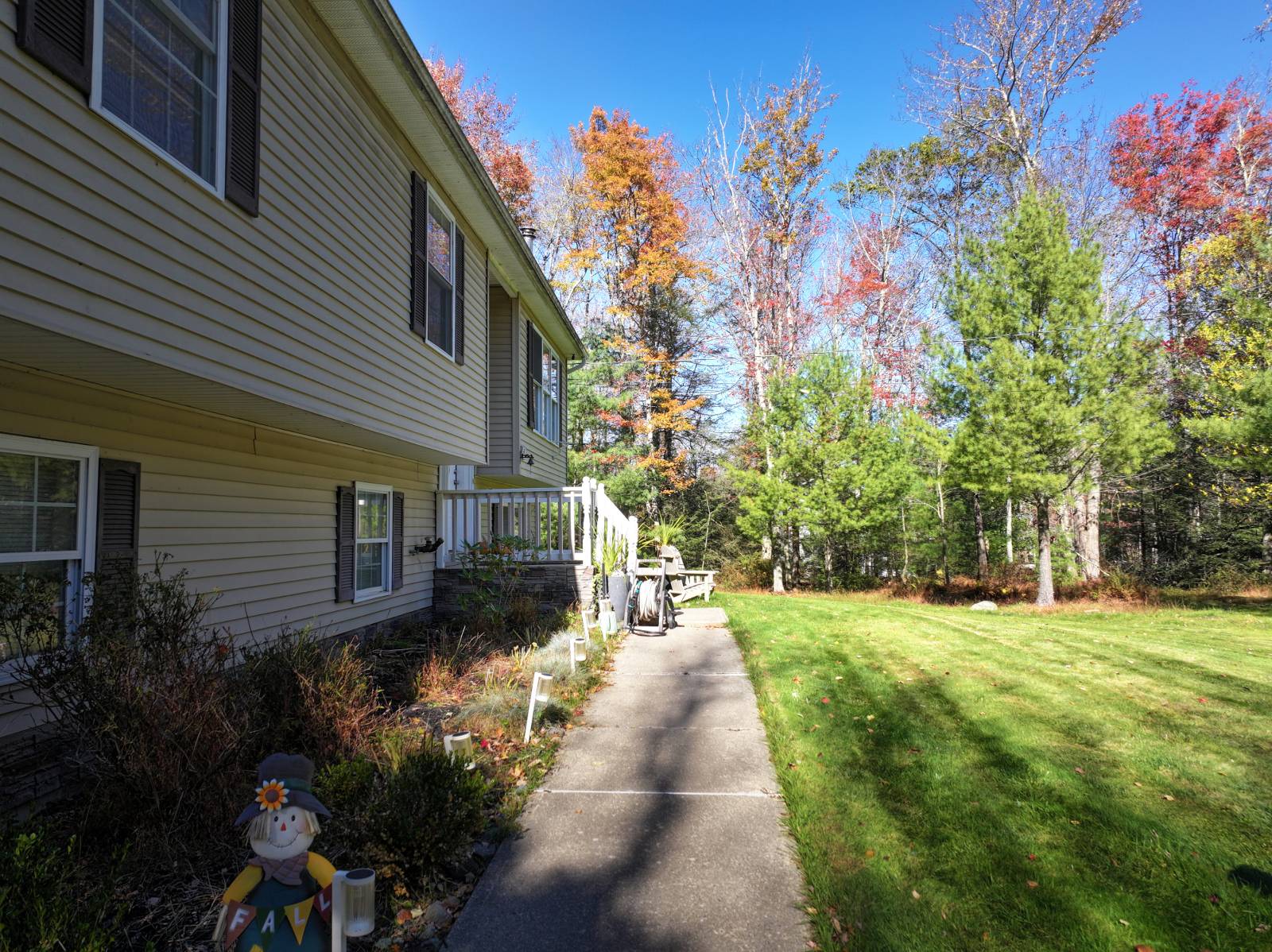 #50 photo, 43 Callahans Rd, Wurtsboro , NY 12790