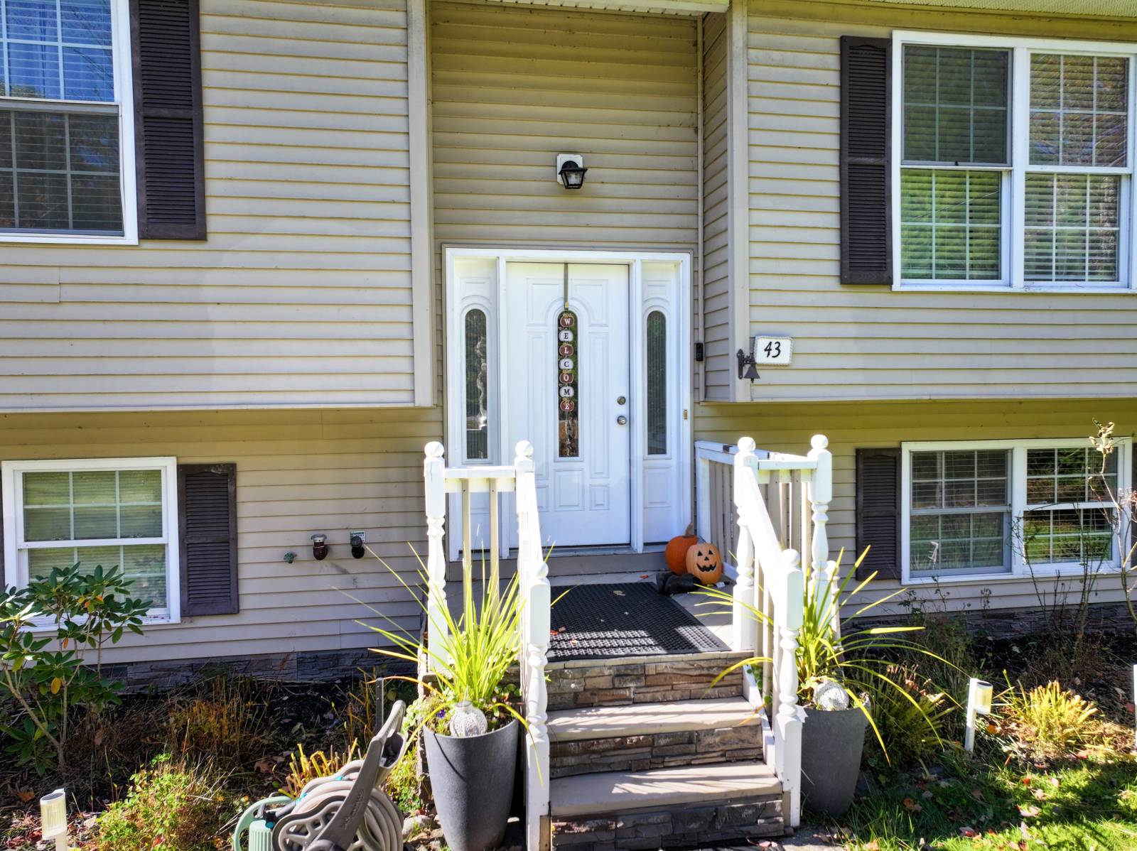 #51 photo, 43 Callahans Rd, Wurtsboro , NY 12790