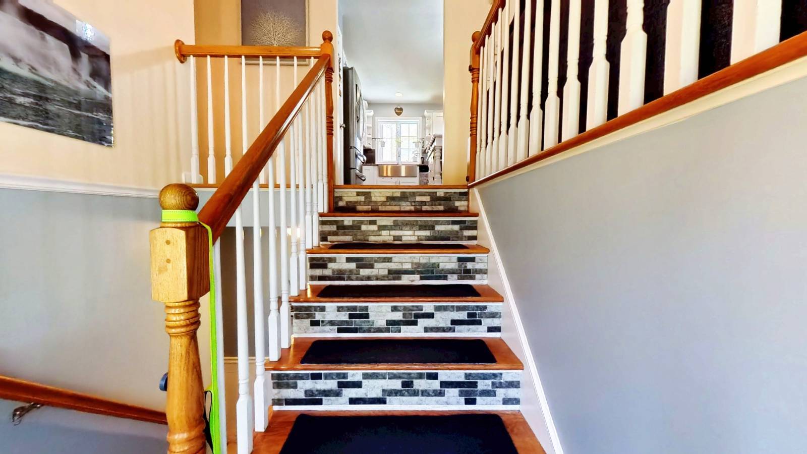 #52 photo, 43 Callahans Rd, Wurtsboro , NY 12790