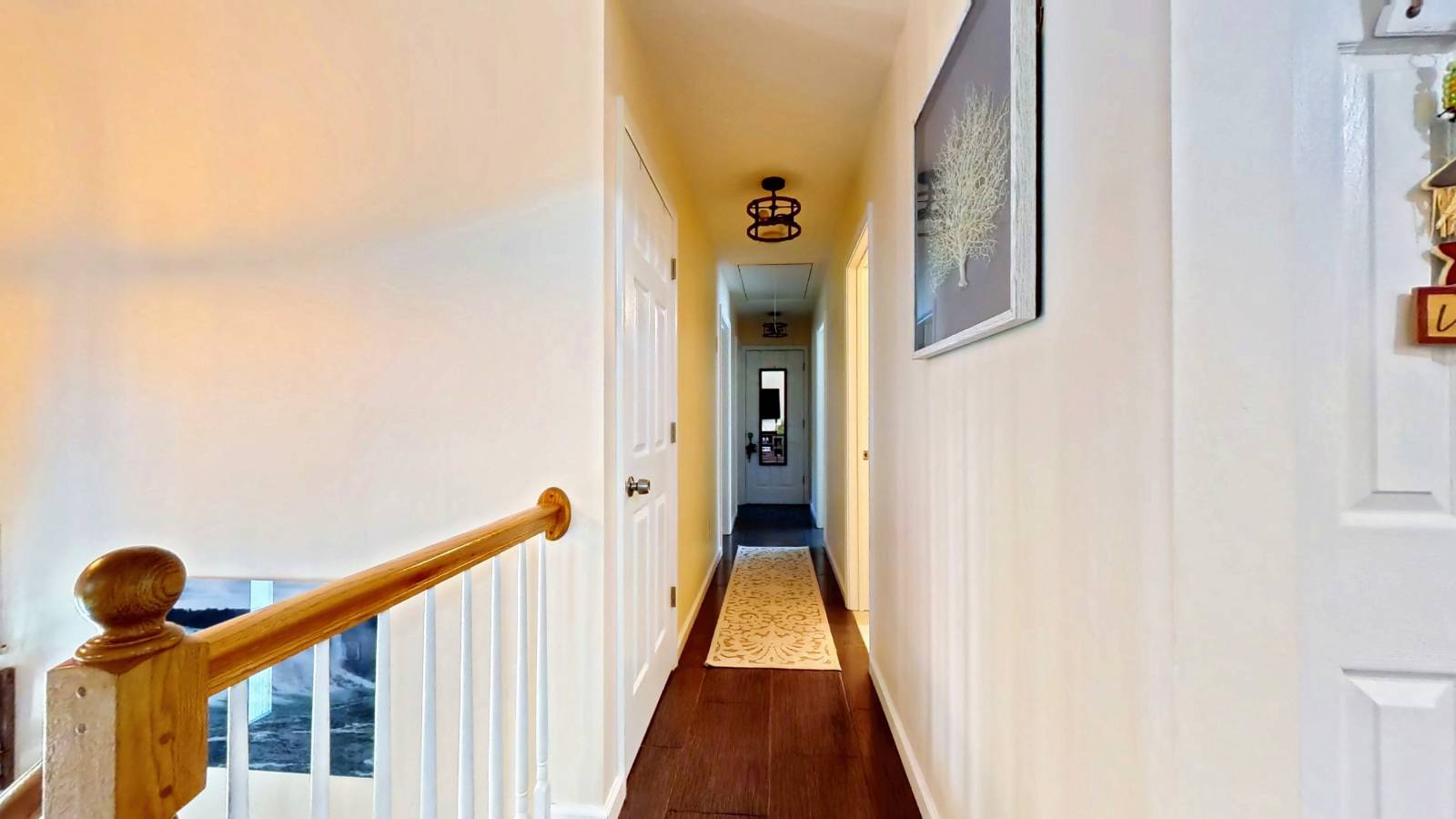 #54 photo, 43 Callahans Rd, Wurtsboro , NY 12790