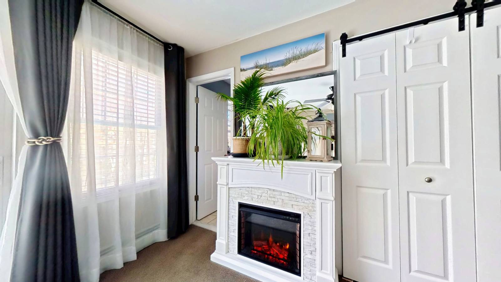 #55 photo, 43 Callahans Rd, Wurtsboro , NY 12790