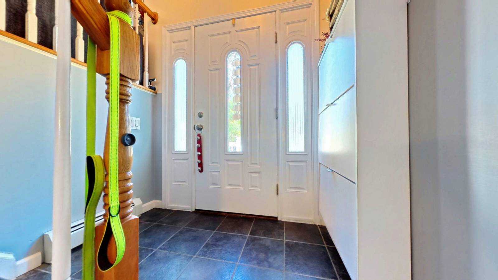 #56 photo, 43 Callahans Rd, Wurtsboro , NY 12790