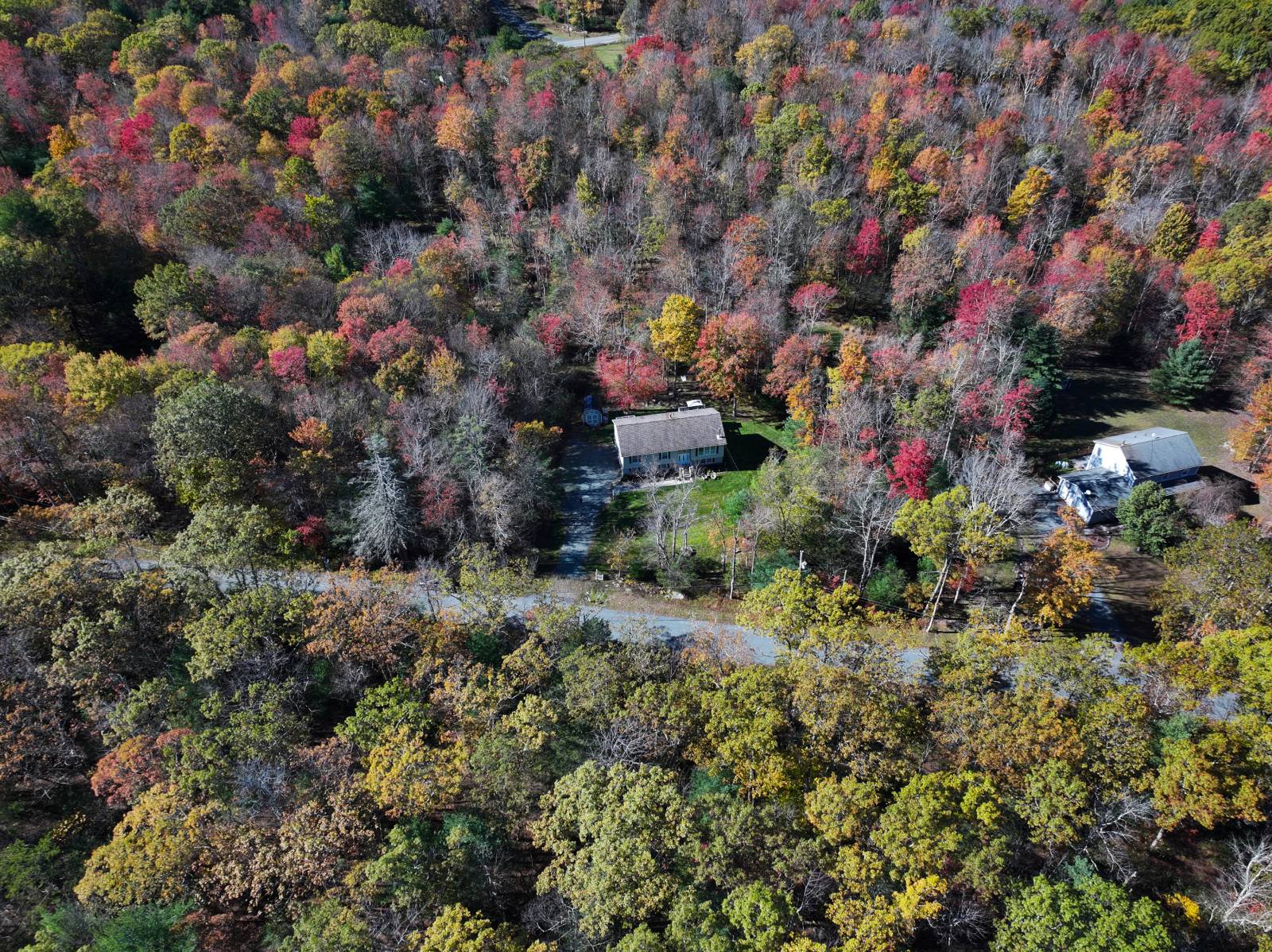 #57 photo, 43 Callahans Rd, Wurtsboro , NY 12790